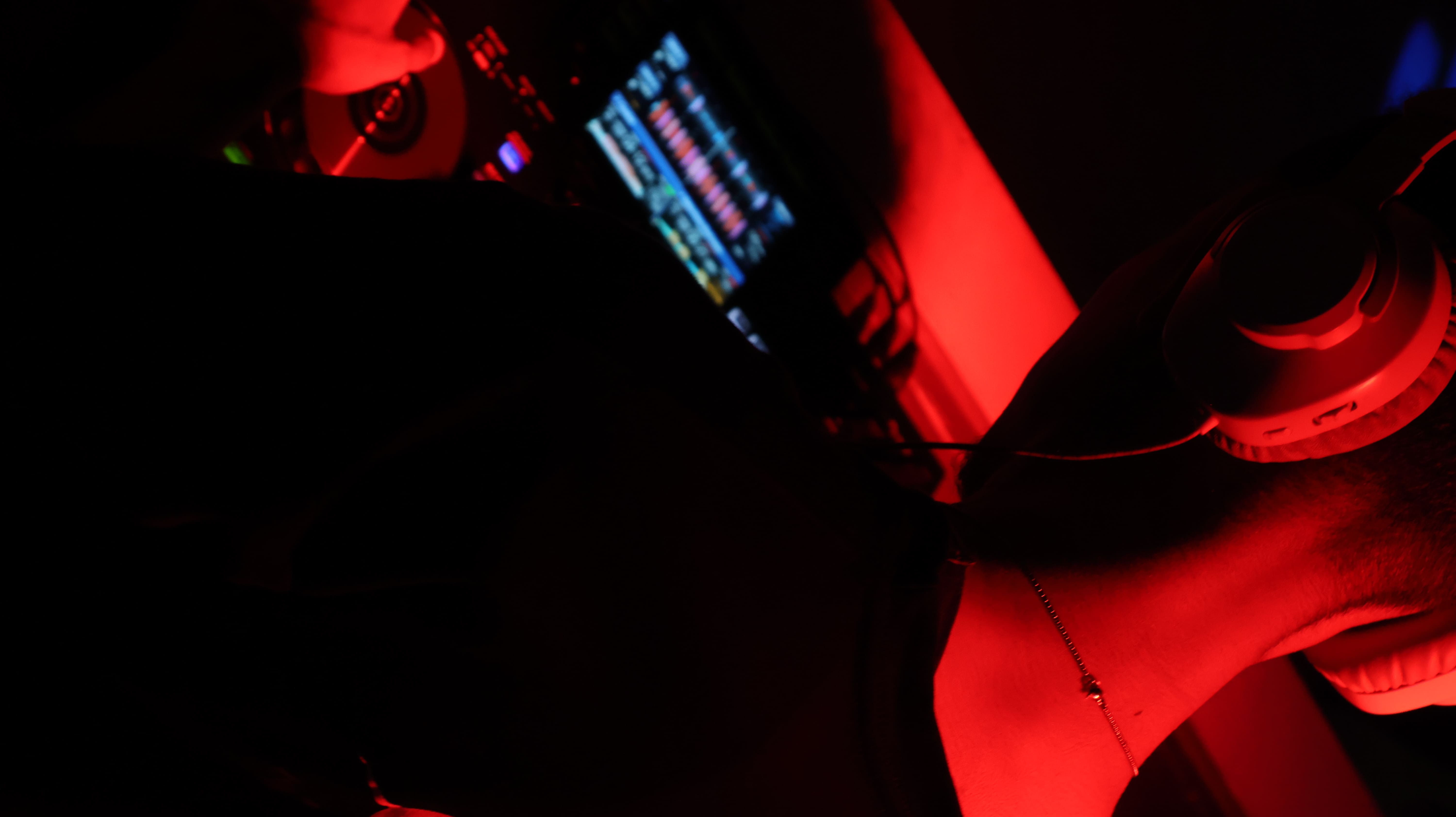 Birongo Live - Momento 2