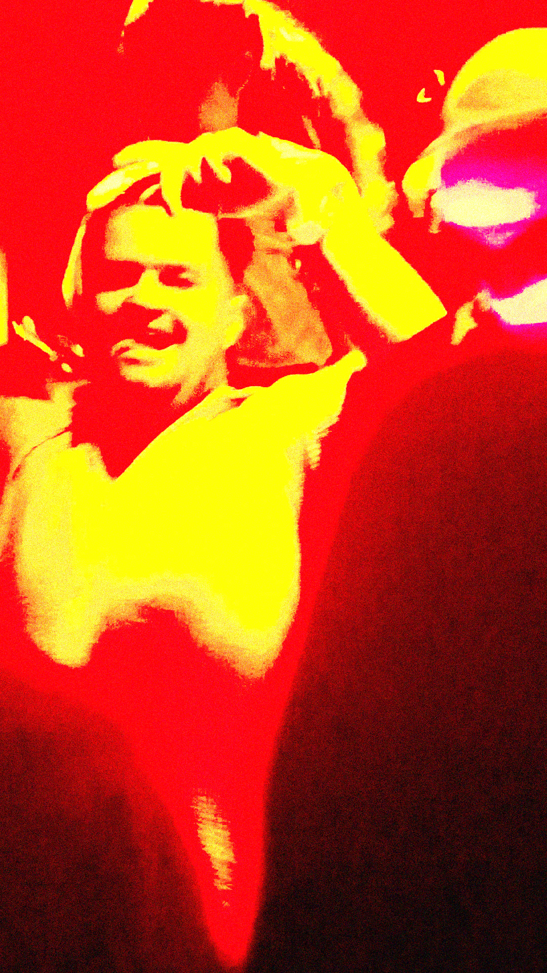 Birongo Live - Momento 1