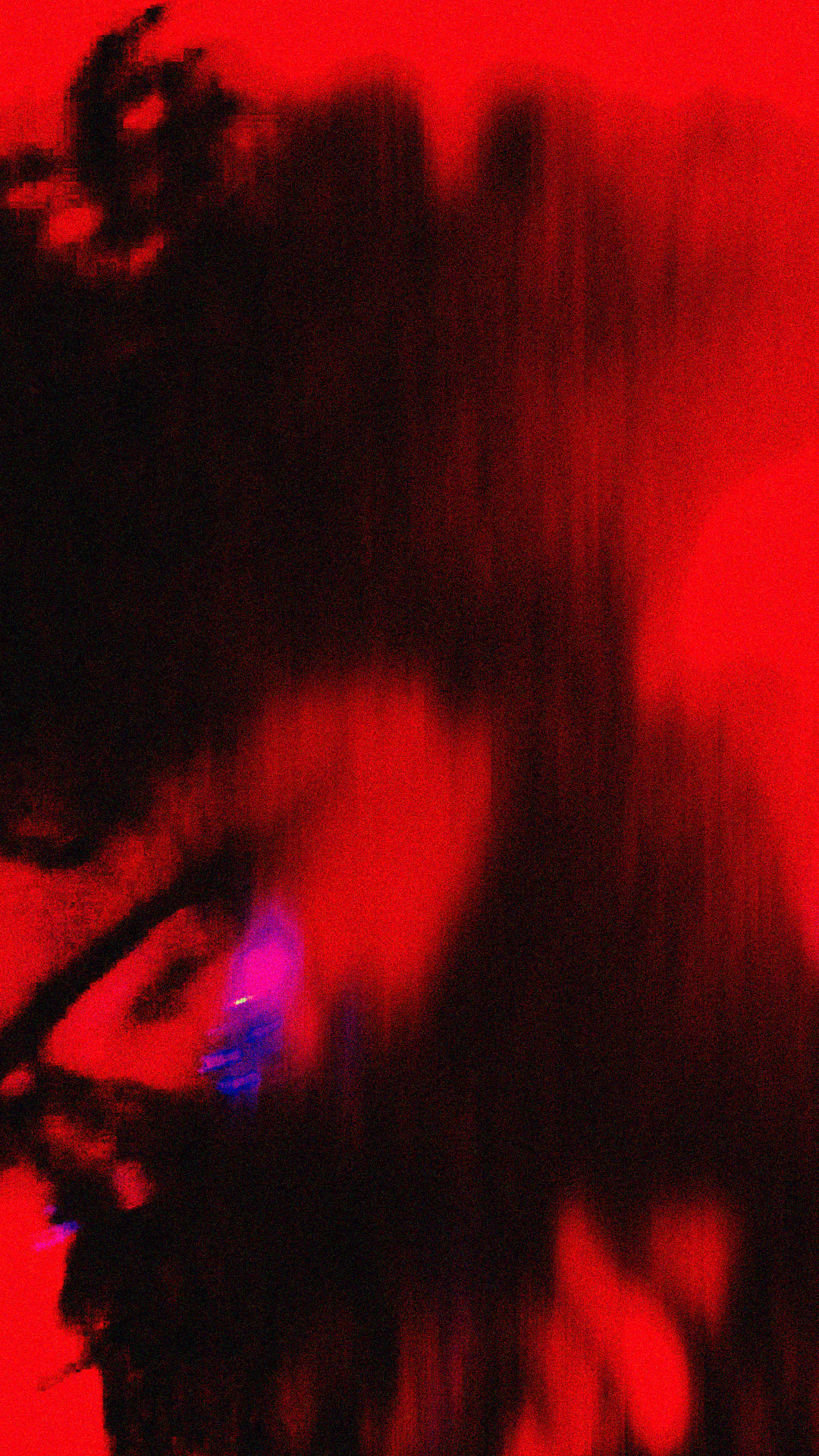 Birongo Live - Momento 2