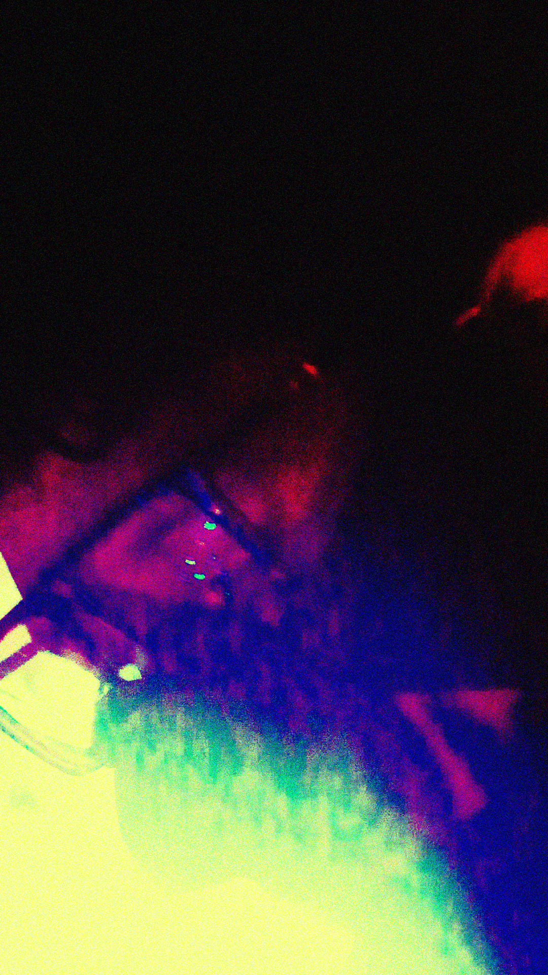 Birongo Live - Momento 3