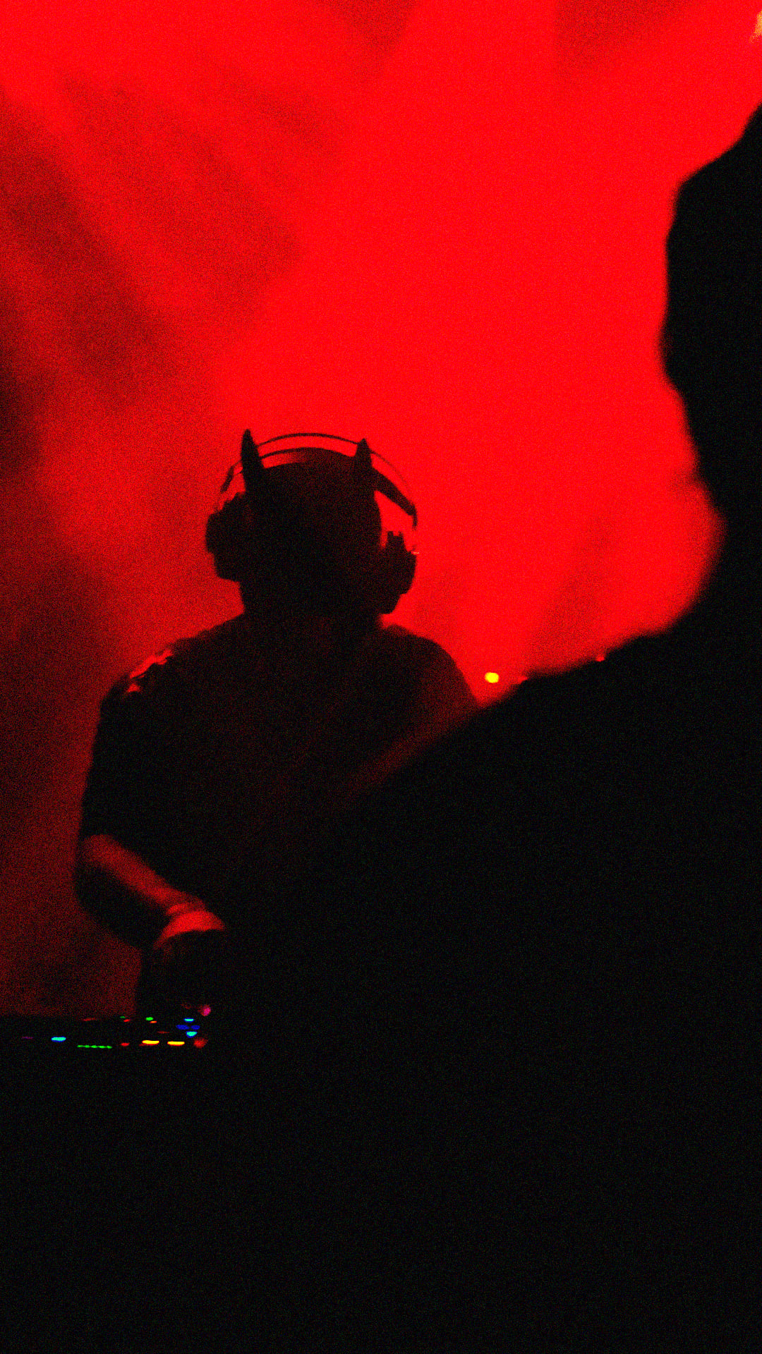 Birongo Live - Momento 4