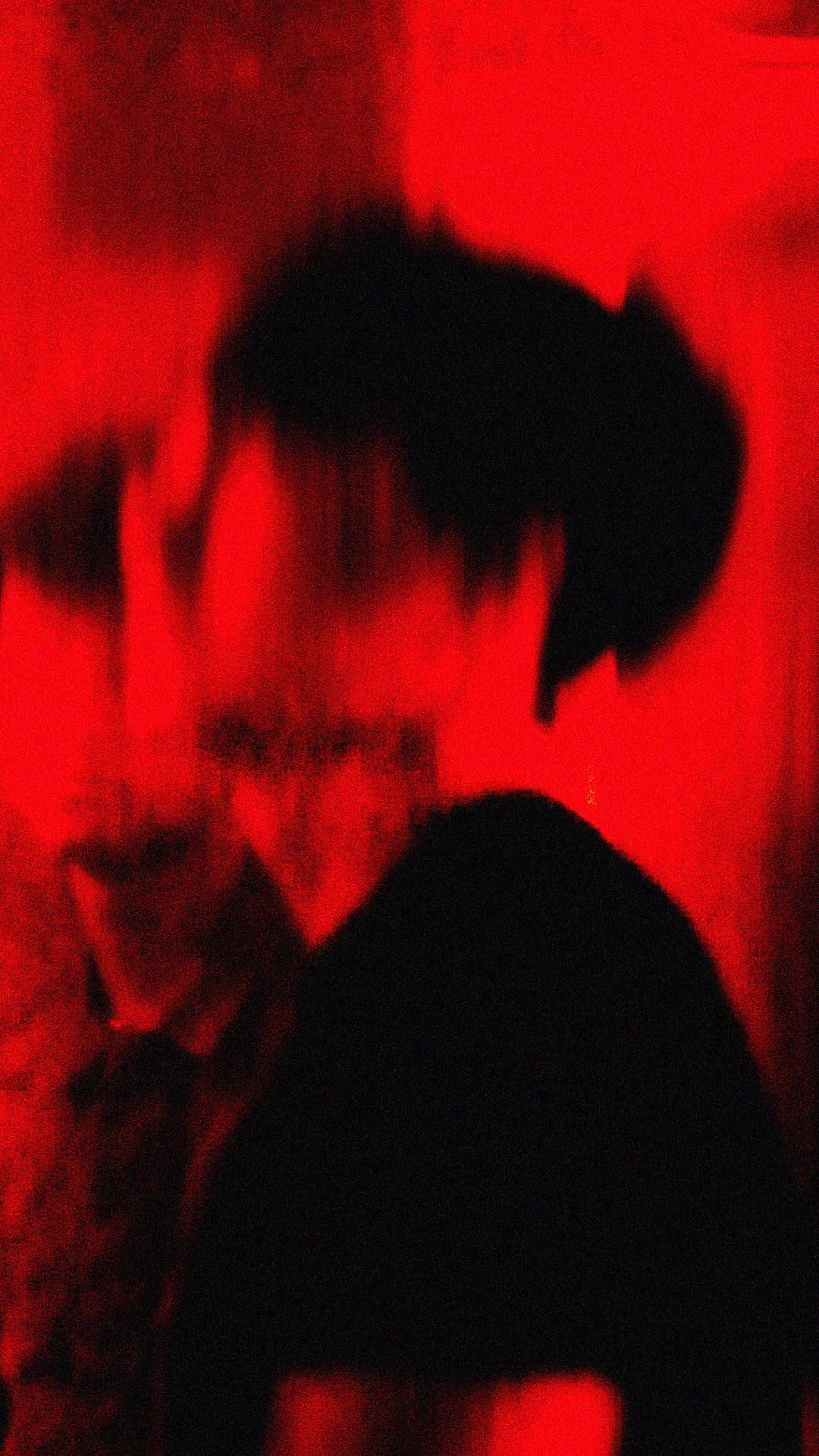 Birongo Live - Momento 5