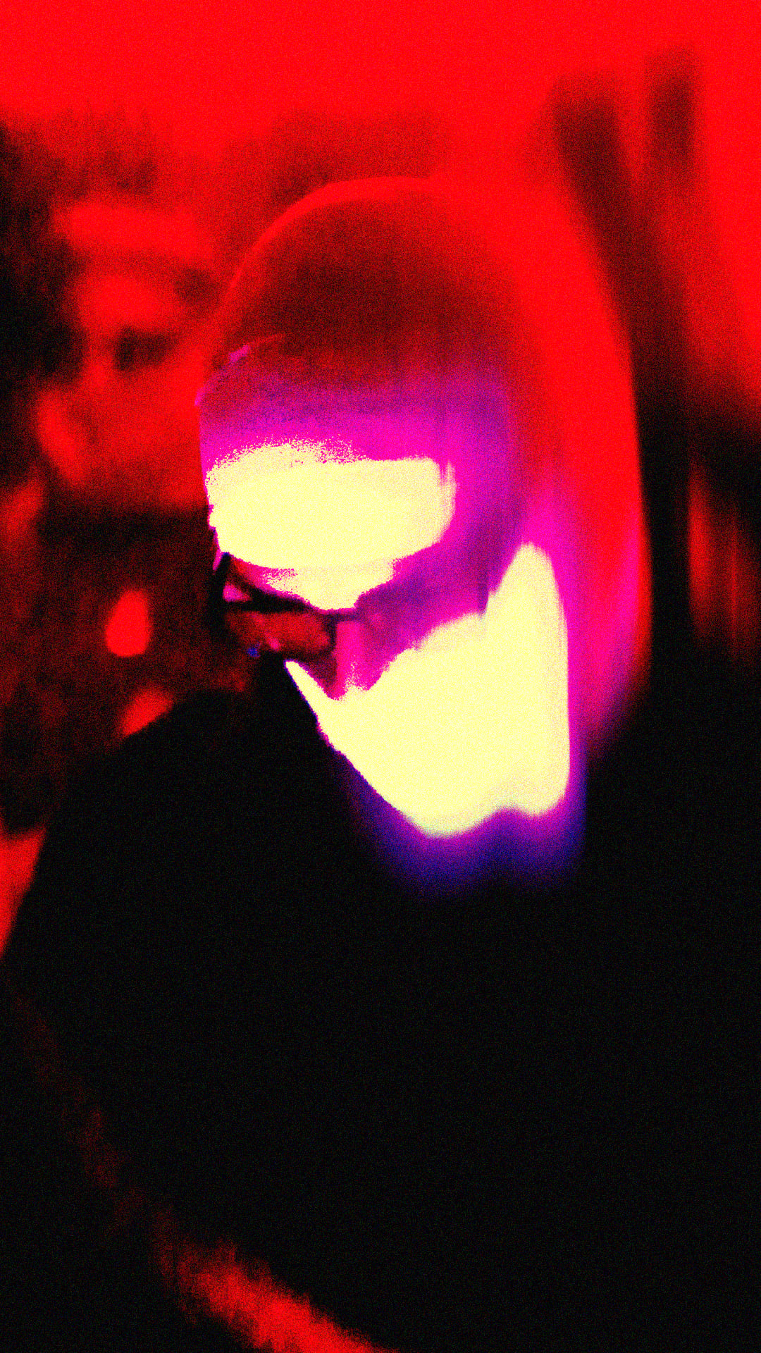 Birongo Live - Momento 6