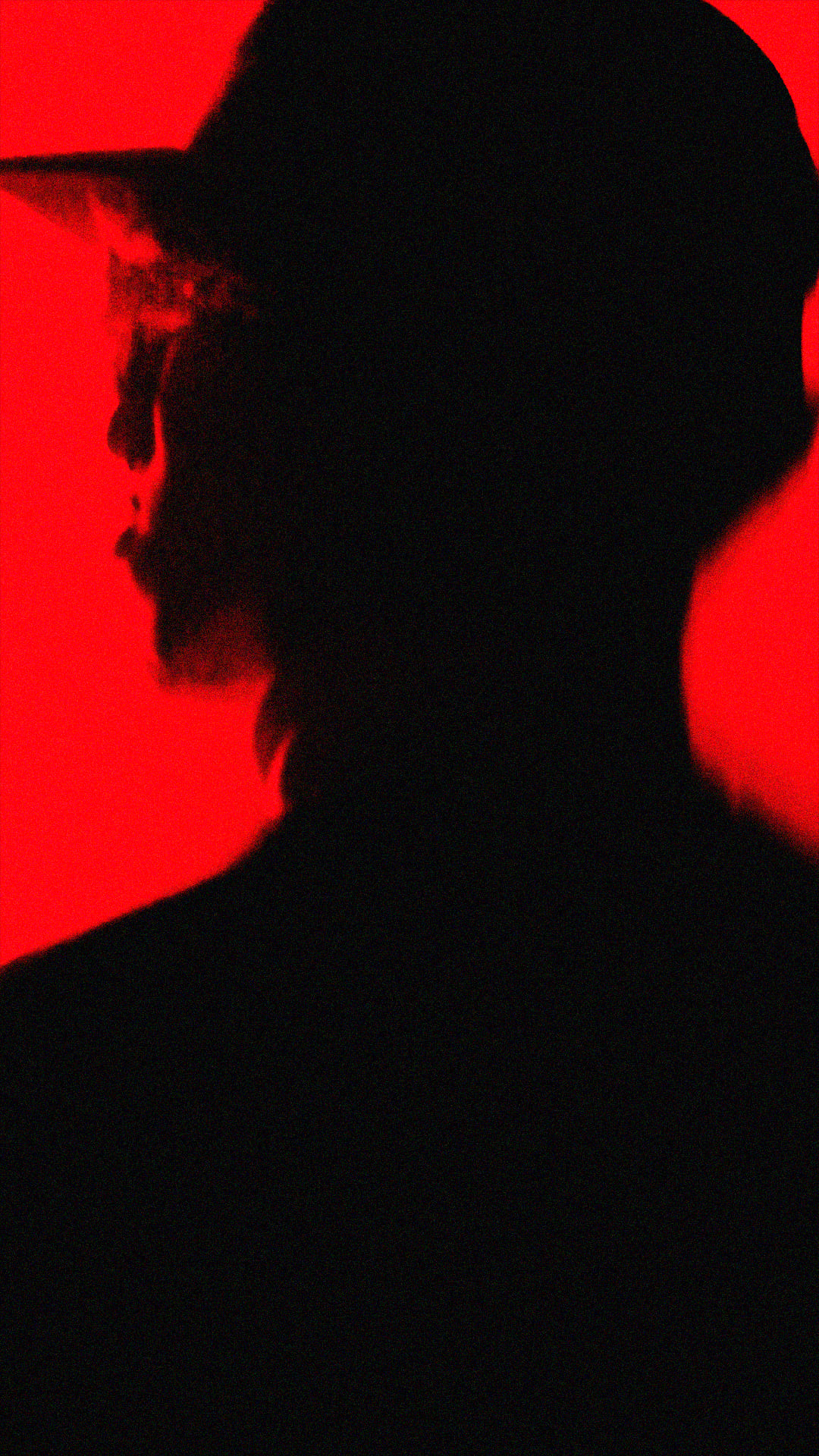 Birongo Live - Momento 7