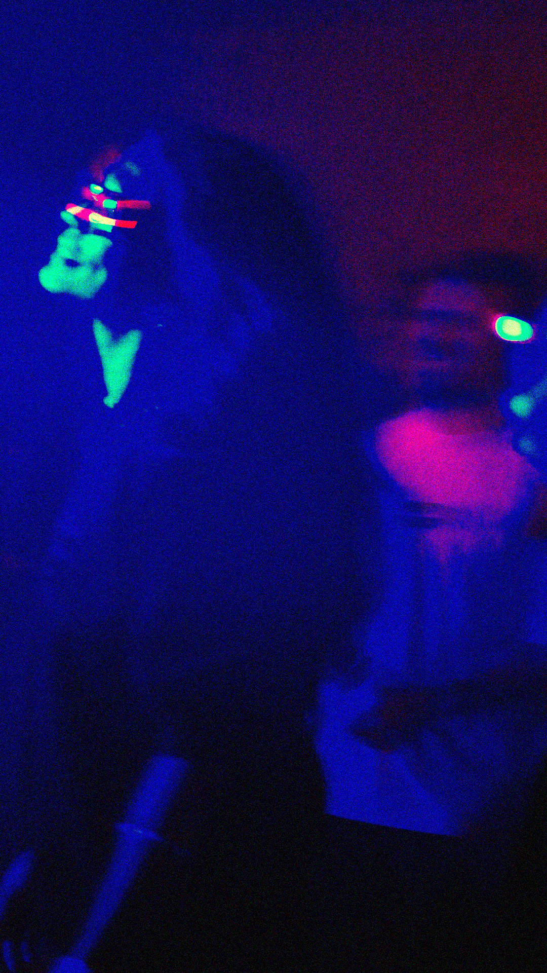 Birongo Live - Momento 8