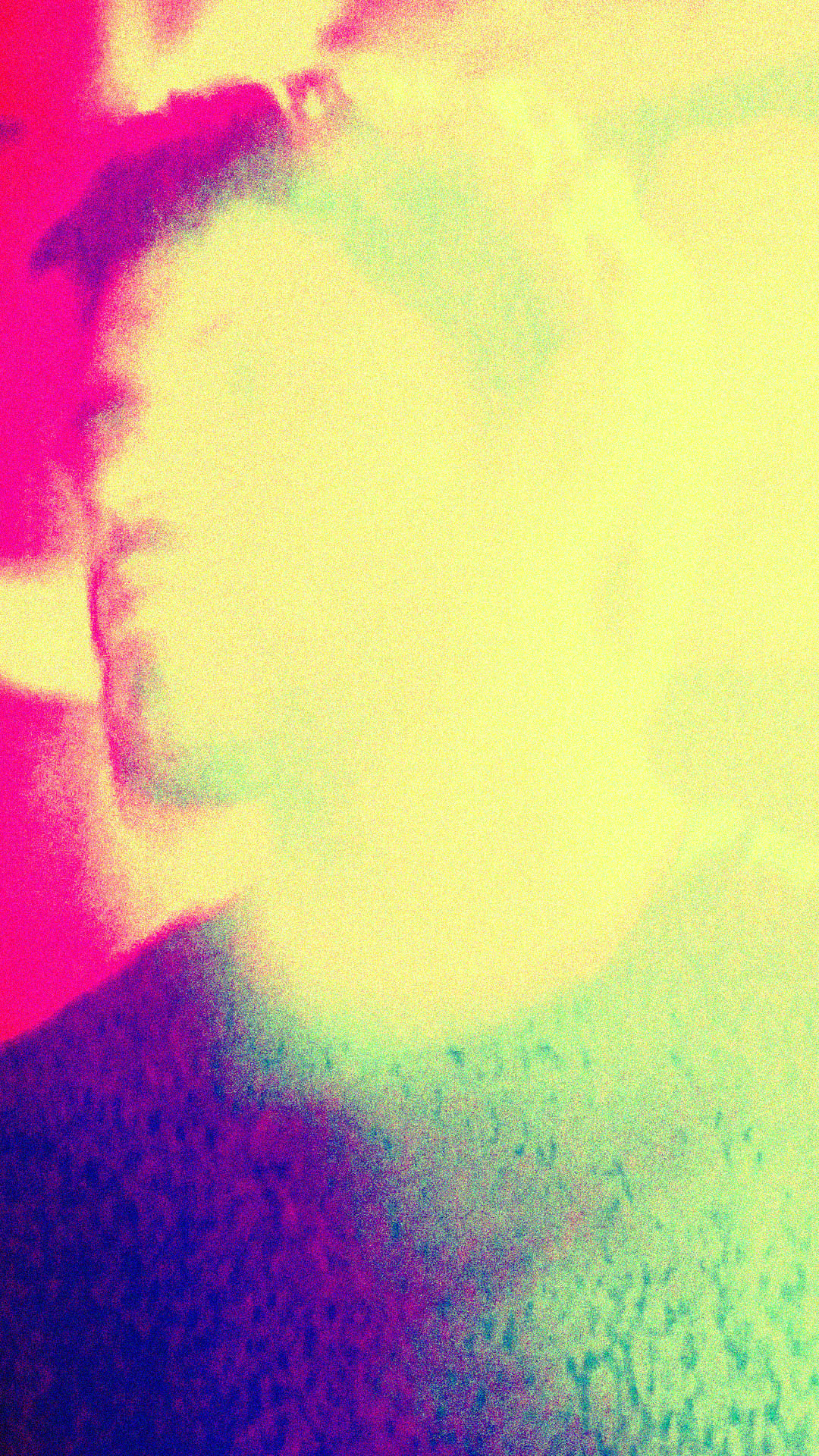 Birongo Live - Momento 9