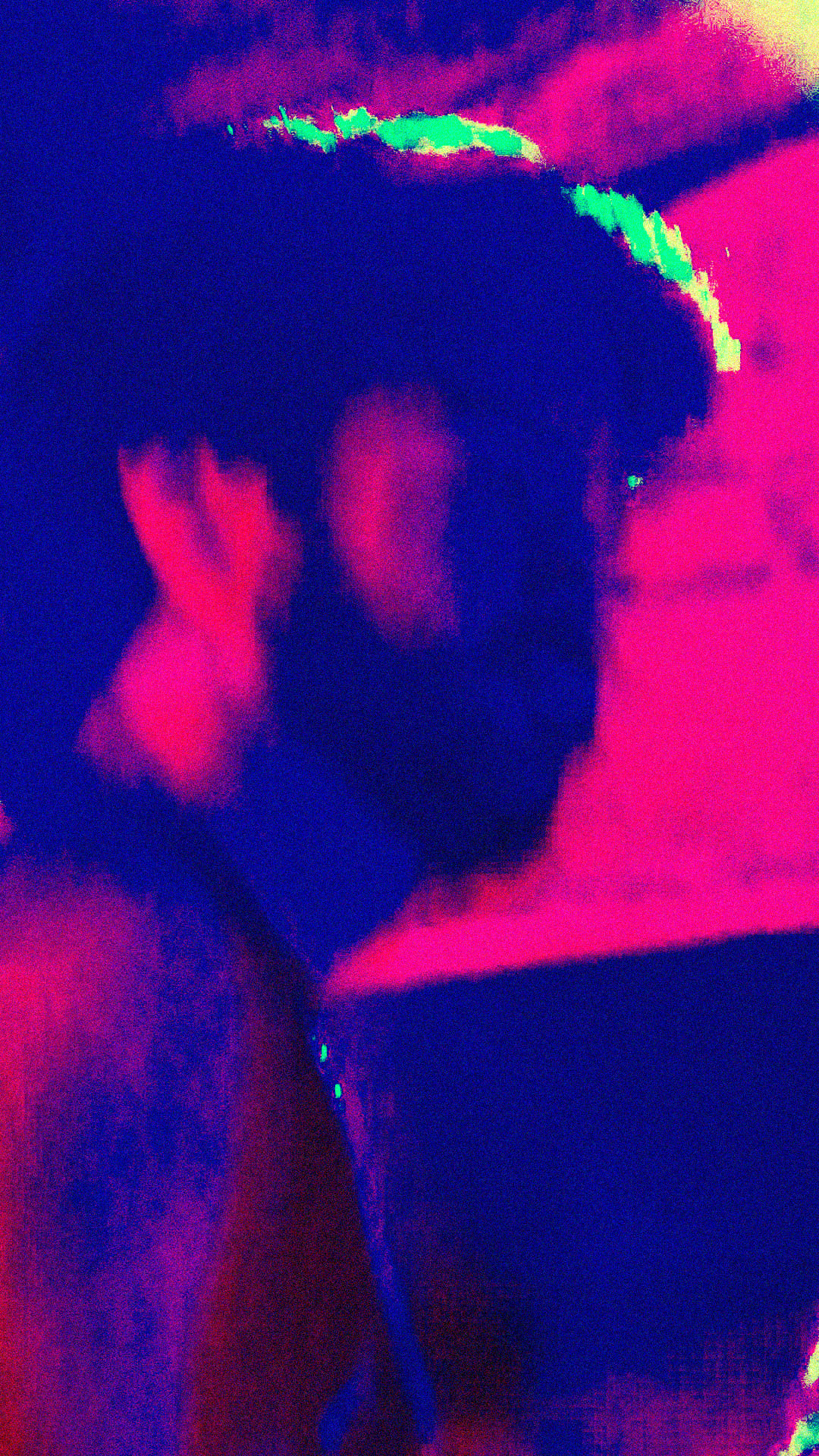 Birongo Live - Momento 10