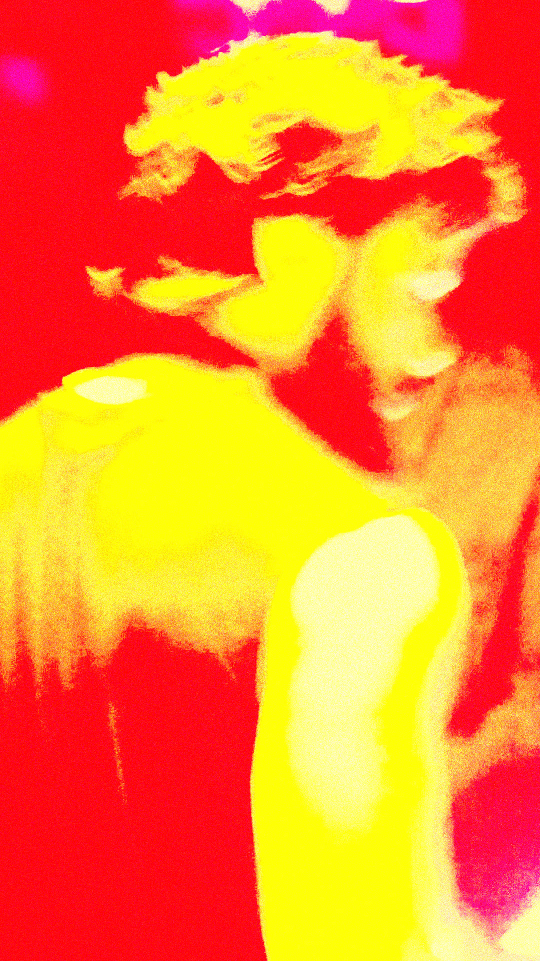 Birongo Live - Momento 11
