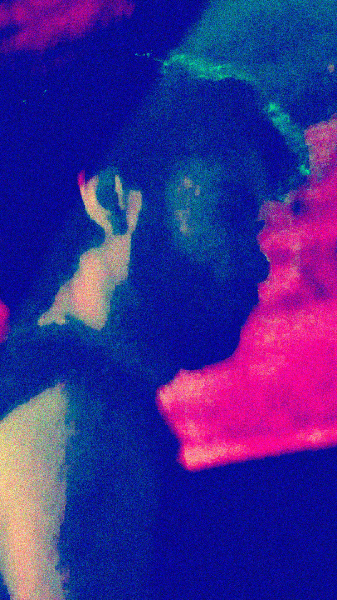 Birongo Live - Momento 13