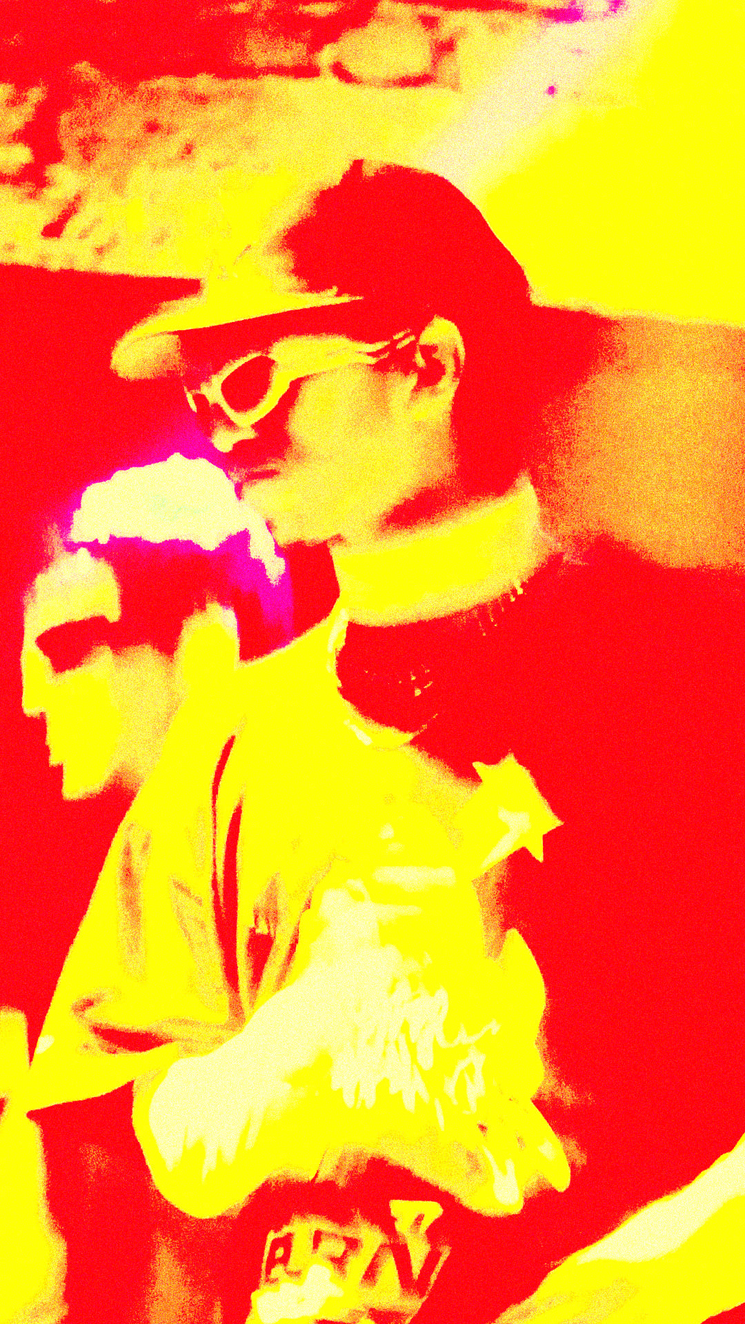 Birongo Live - Momento 14