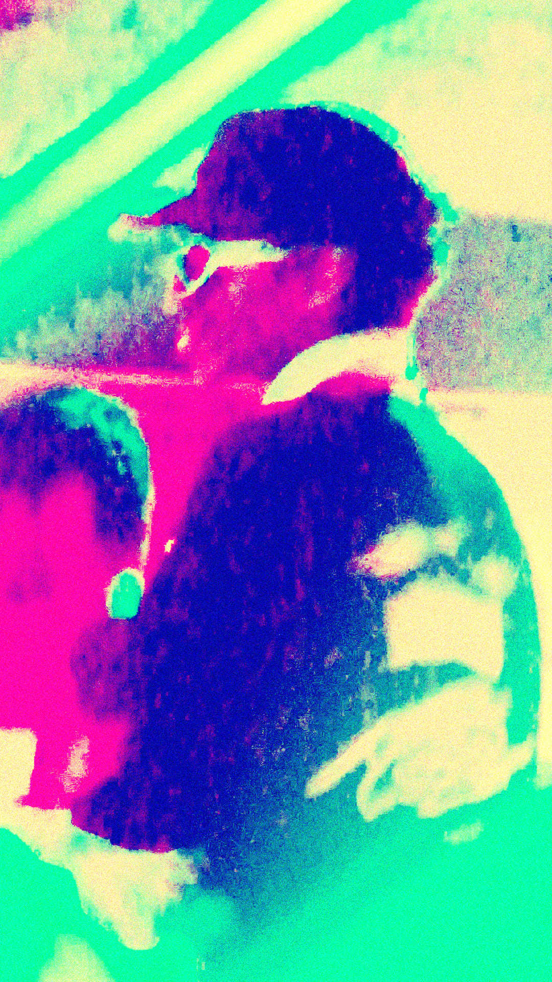 Birongo Live - Momento 15