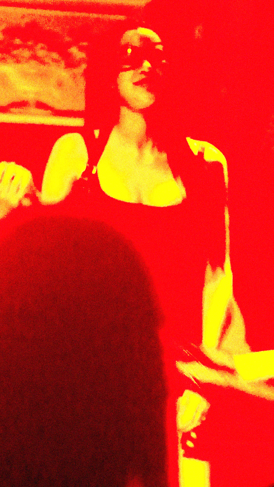 Birongo Live - Momento 16
