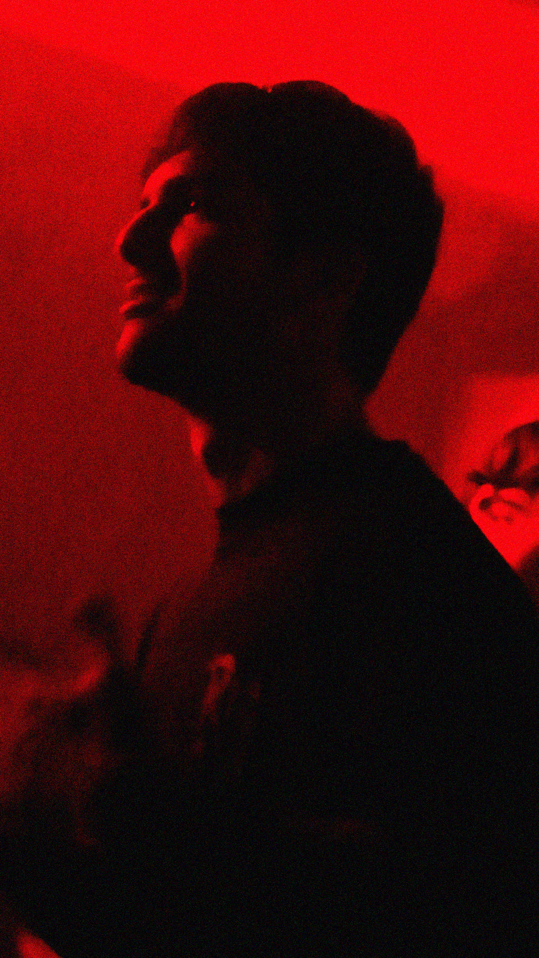 Birongo Live - Momento 17