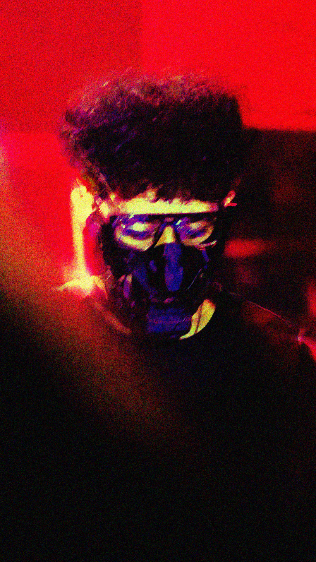 Birongo Live - Momento 18