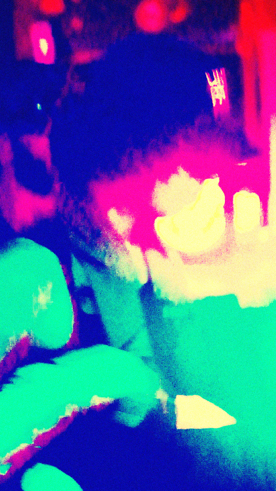 Birongo Live - Momento 19