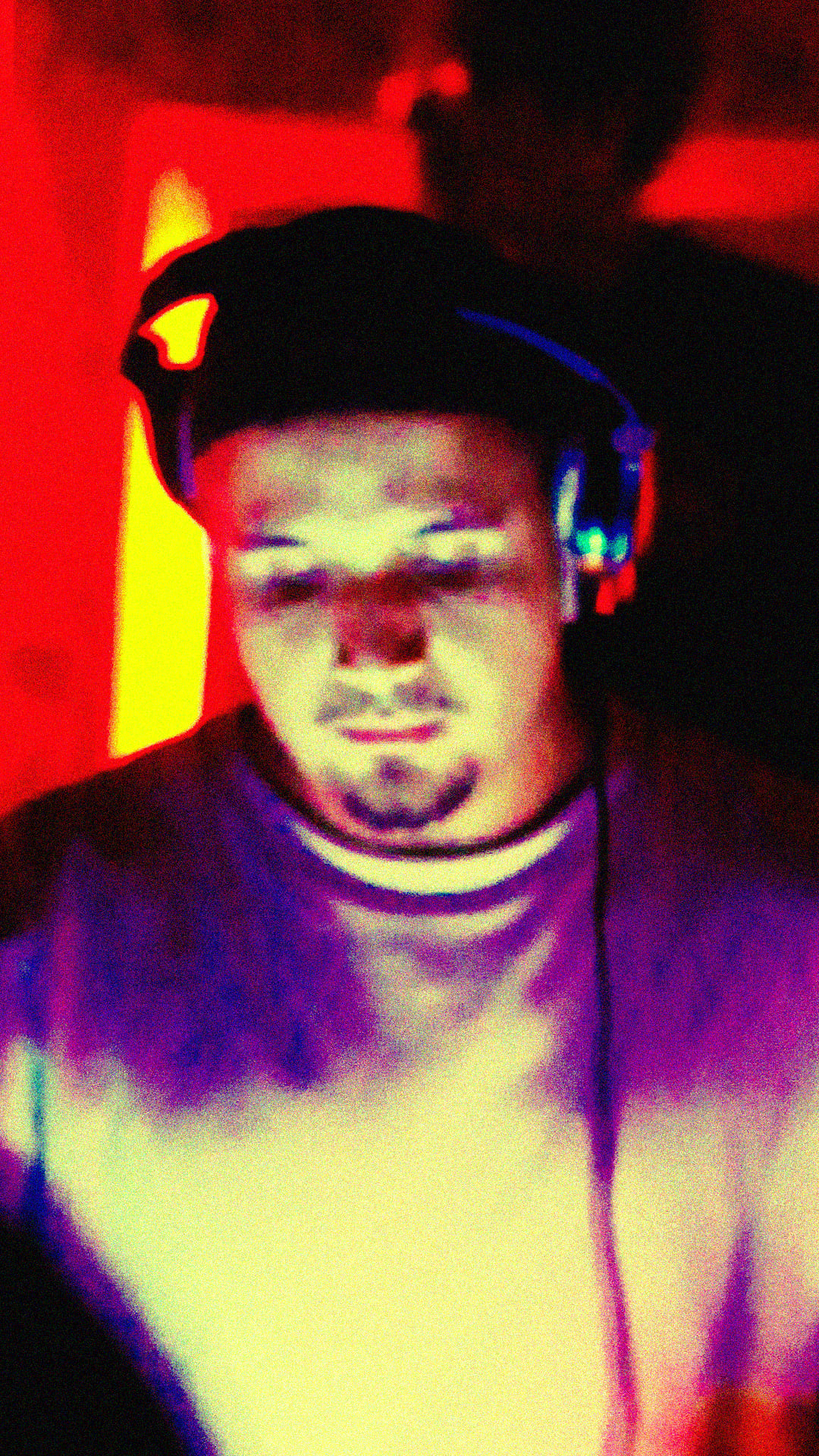 Birongo Live - Momento 20