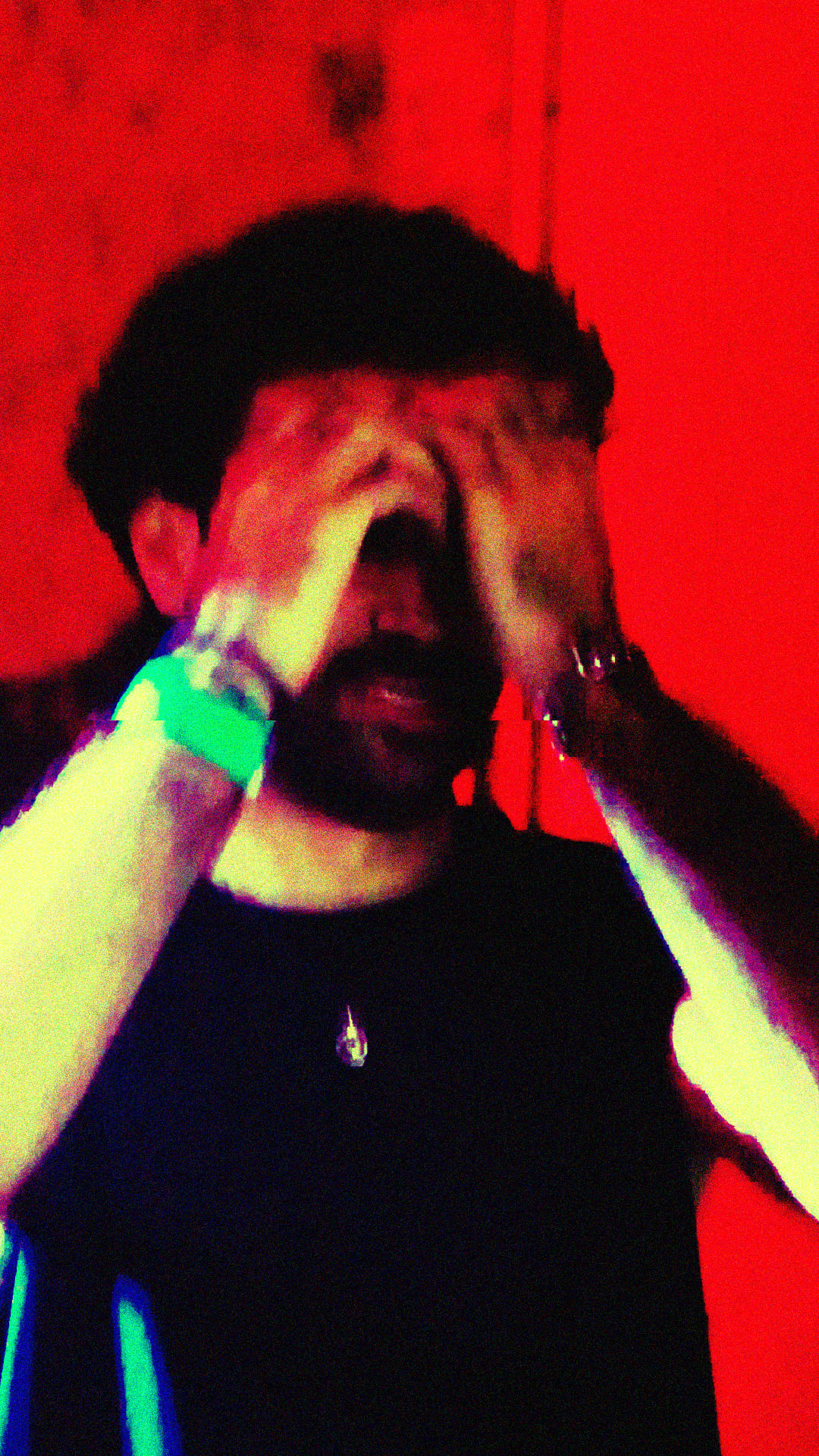Birongo Live - Momento 21