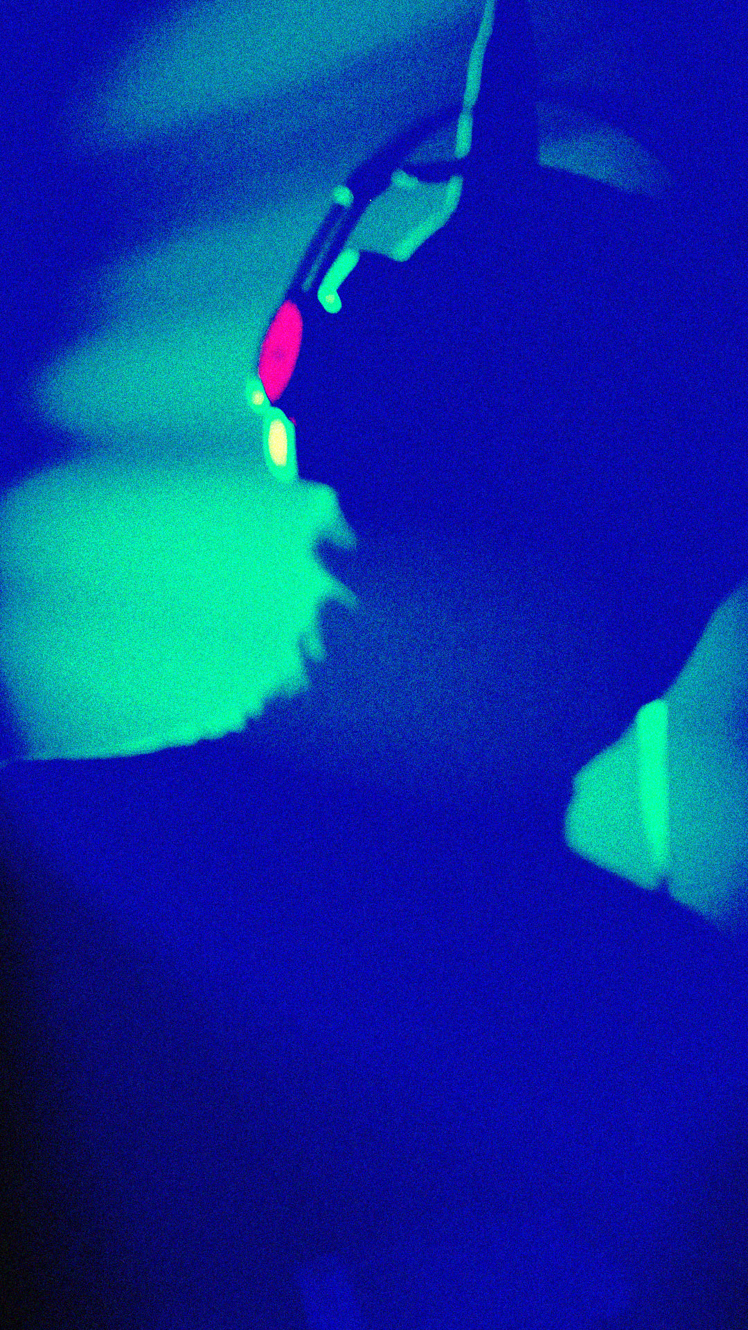 Birongo Live - Momento 22