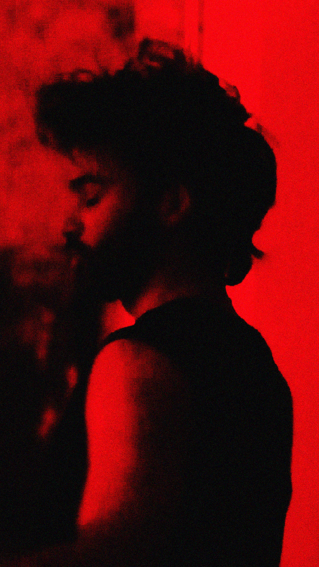 Birongo Live - Momento 23