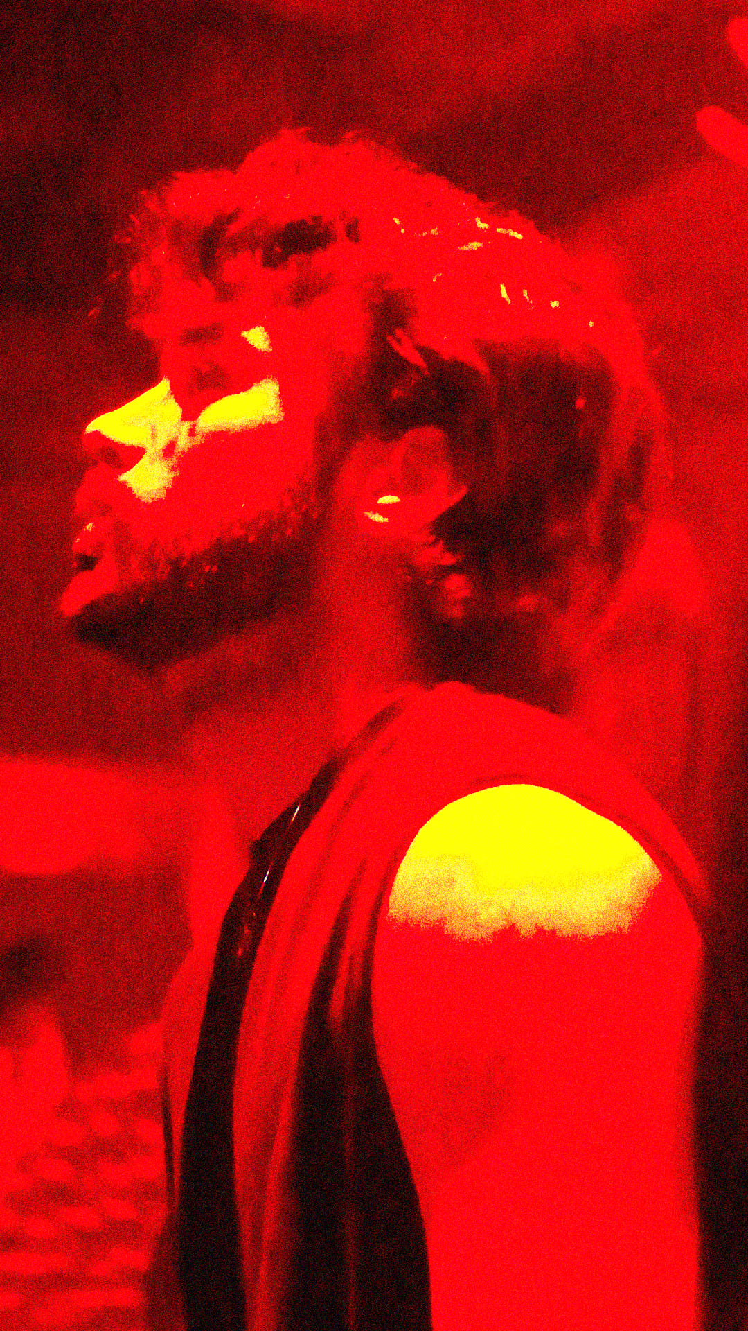 Birongo Live - Momento 25