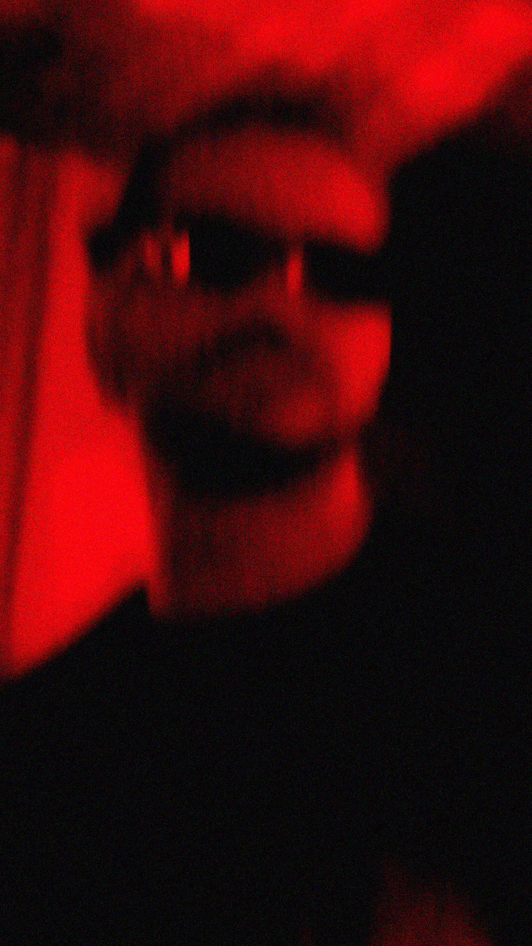 Birongo Live - Momento 26