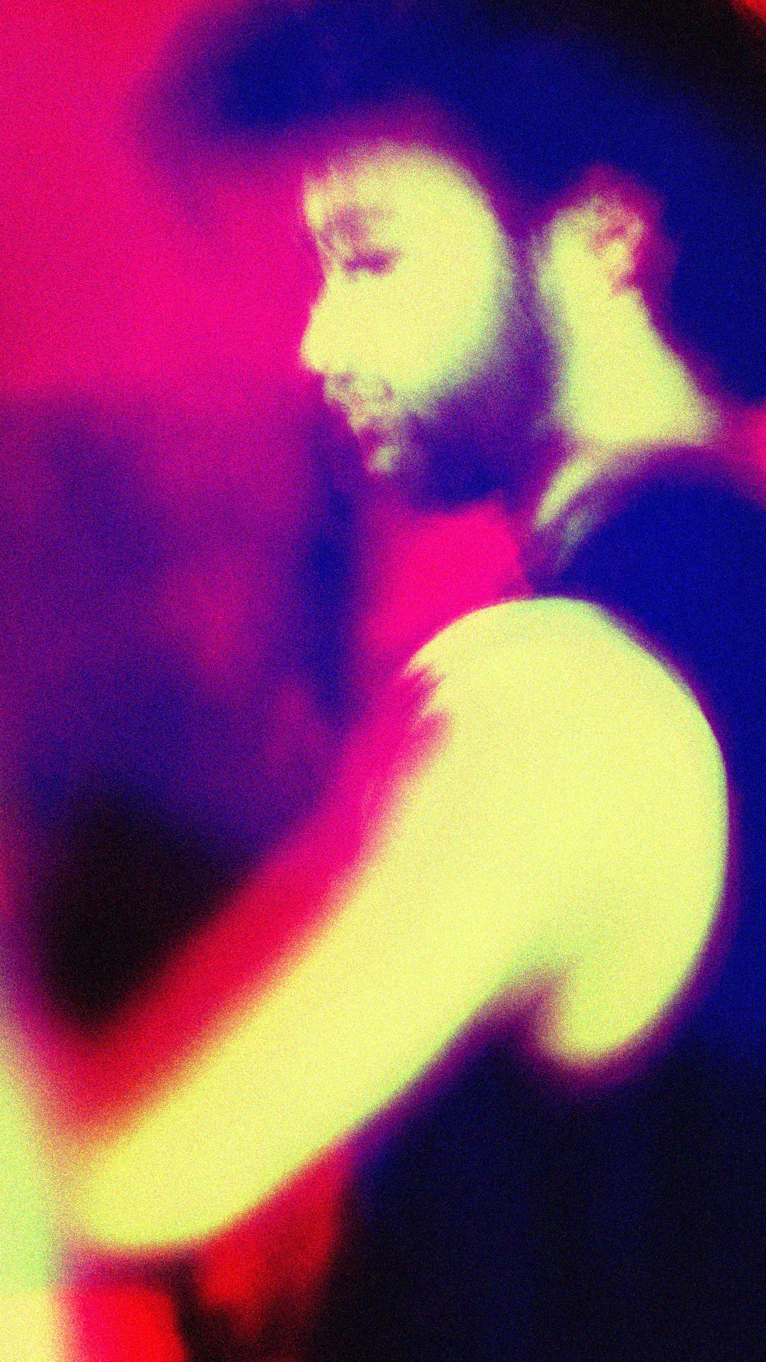 Birongo Live - Momento 27
