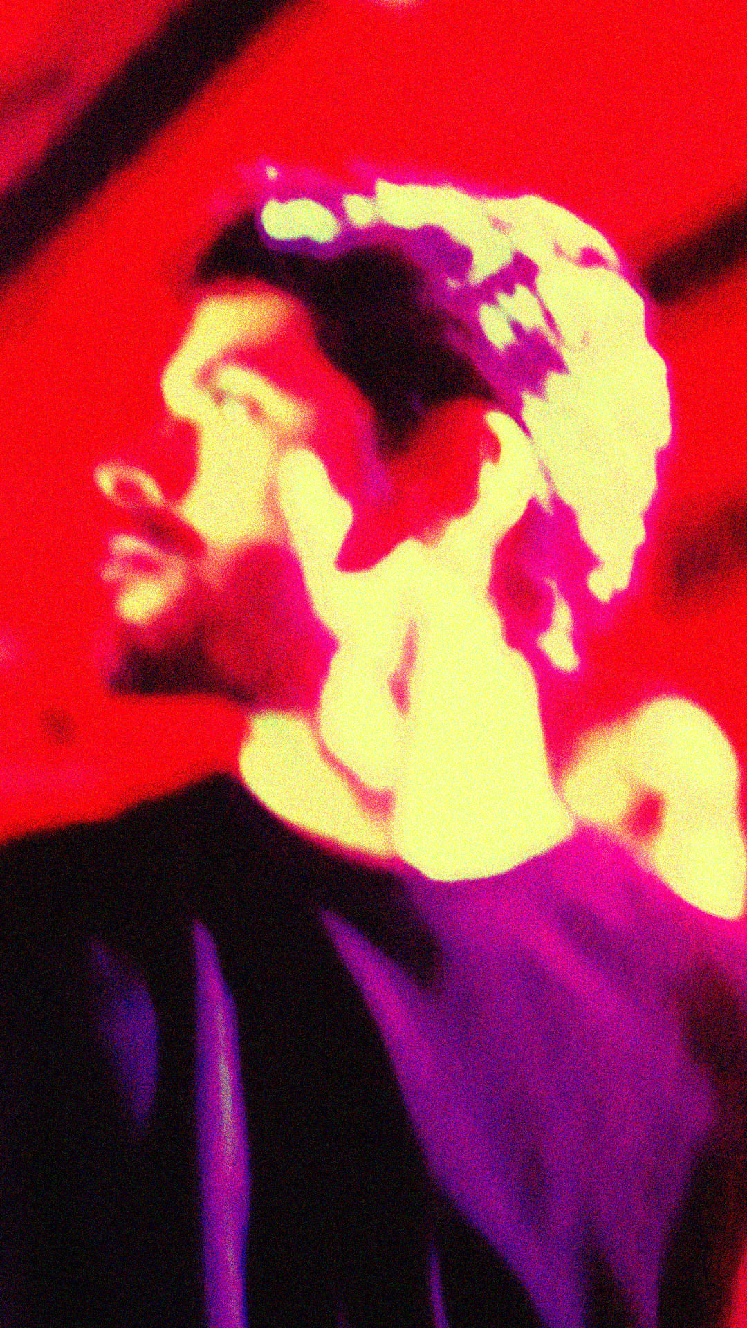 Birongo Live - Momento 28