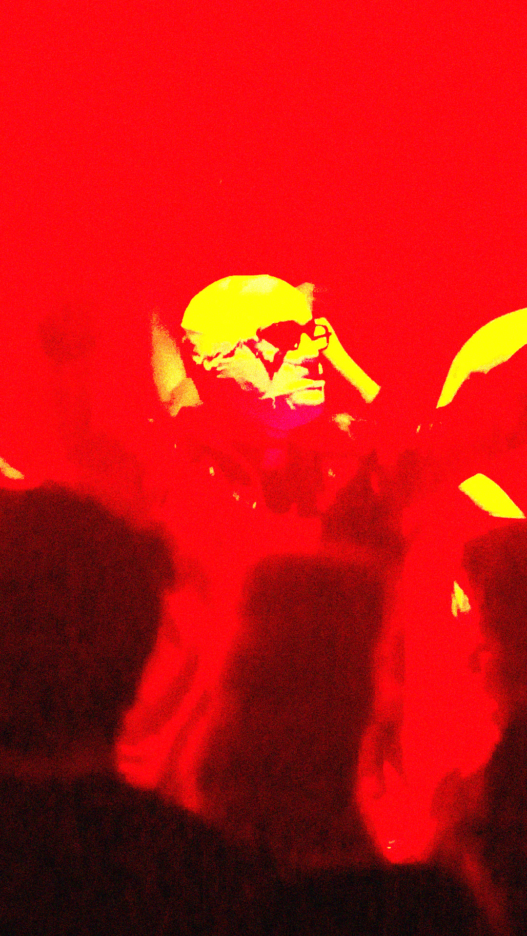 Birongo Live - Momento 29