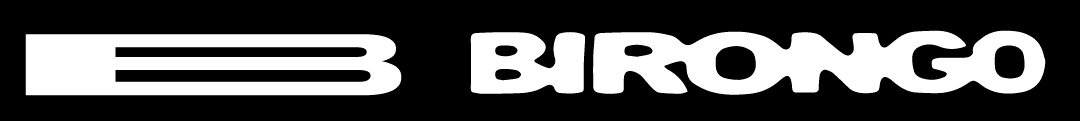 BIRONGO